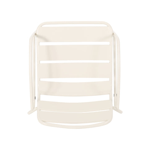 Conrad - Chair Outdoor Seating