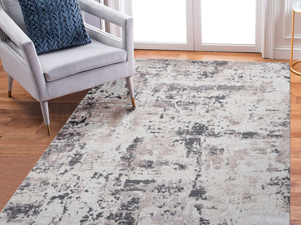 Payas - Abstract Area Rug