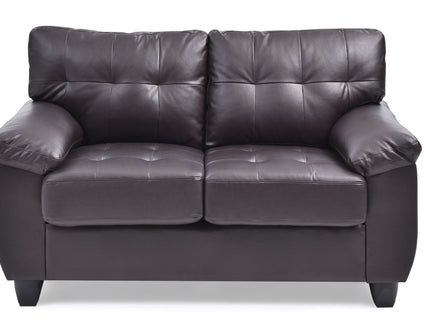 Gallant - Loveseat