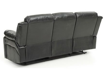 Reclining Sofa For Leisure Elegant