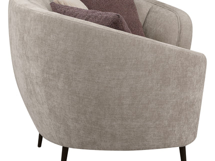 Saanich - Sofa Set
