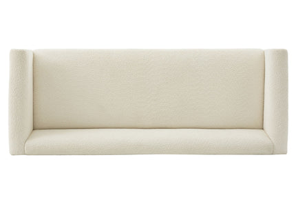 Modern 3 Seater Sofa