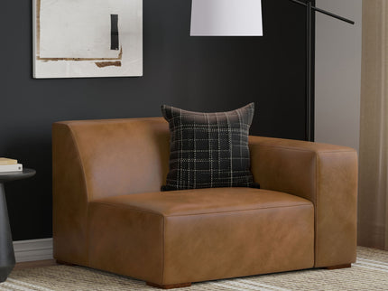 Rex - Sofa Module