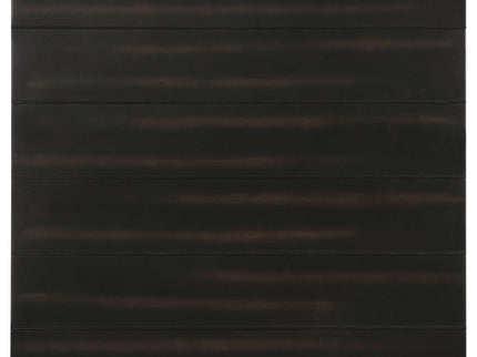 Castleton - 1 Drawer Wood End Table With Shelf