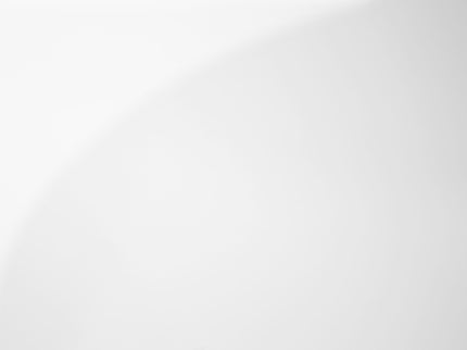 Computer Desk For Home Office, Laptop, Storage Drawers, Contemporary And Modern - White
