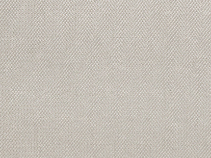 Upholstered Side Chairs (Set of 2) - Cream