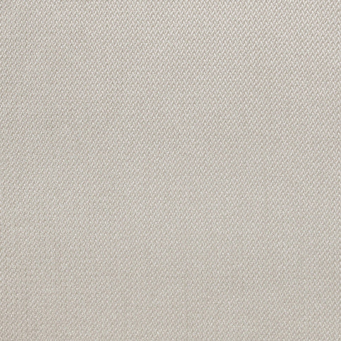 Upholstered Side Chairs (Set of 2) - Cream