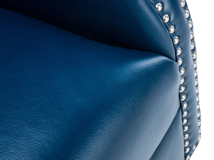 Hadley - Club Chair