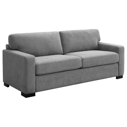 Collection image for: Sofas