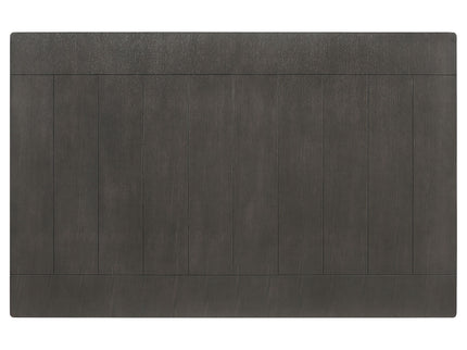 Dexter - Dining Set
