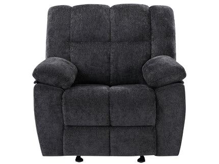 Liam - Reclining Set