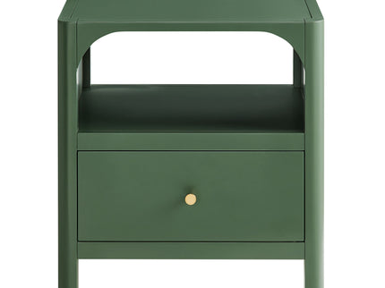 Williamson - 1 Drawer Nightstand