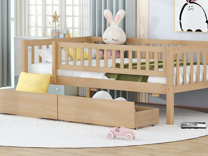 Multi Functional Daybed Bed