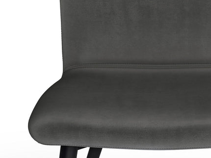 Baylor - Upholstered Dining Chair (Set of 2)