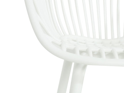 Mykonos - Chair (Set of 2)