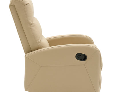 Dormi - Contemporary Recliner Chair