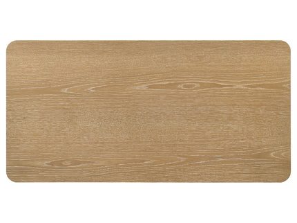 Bryant - Table With Cylindrical Legs
