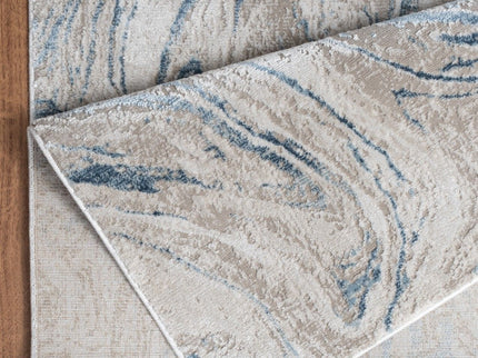 Elegance - GC_CNC6010 Area Rug