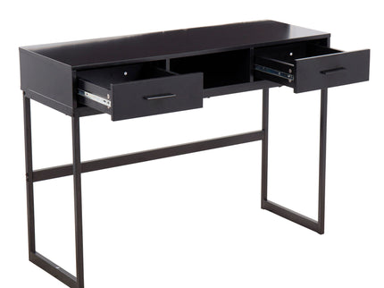 Franklin - Contemporary Console Table