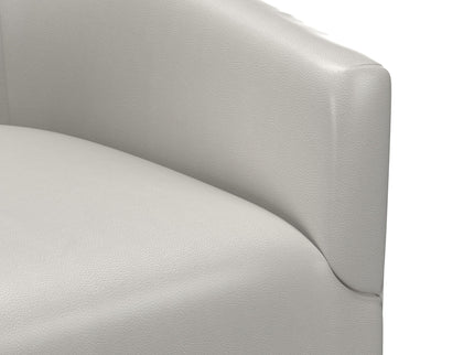 Garland - Swivel Chair