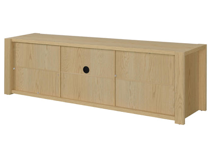 Susac - TV Stand Media Console