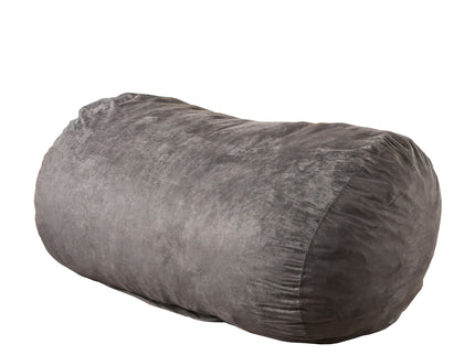 Nest - Cylindrical Bean Bag