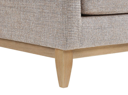 Knox - Sofa