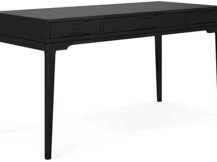 Harper - Handcrafted Desk