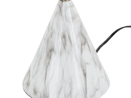 Cone - Contemporary Contemporary Design Floor Lamp