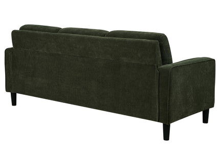 Weld - Sofa