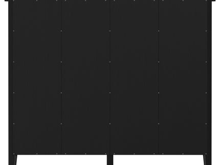 Artisan - Cube Storage