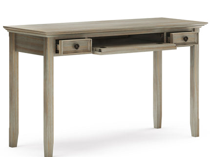 Amherst - Handcrafted Desk