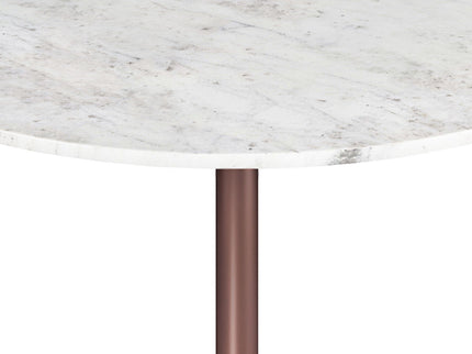 Osborne - Dining Table