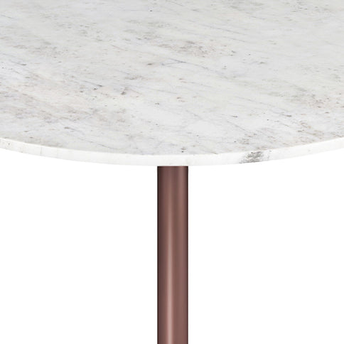 Osborne - Dining Table
