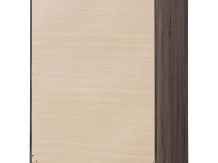 Geary - 4 Drawer Chest