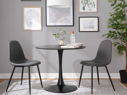 Pebble - Ultra-Modern Design Table