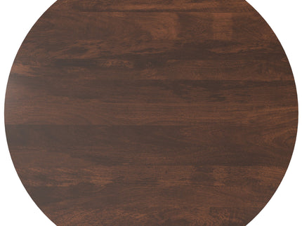 Elmbrook - Drum Coffee Table