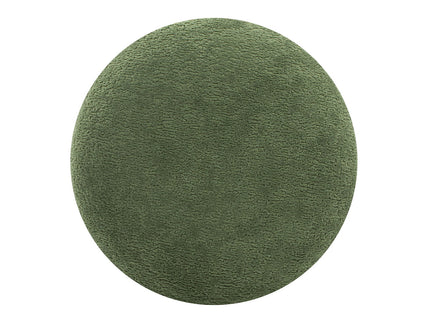 Fuji - Mushroom Footstool Ottoman
