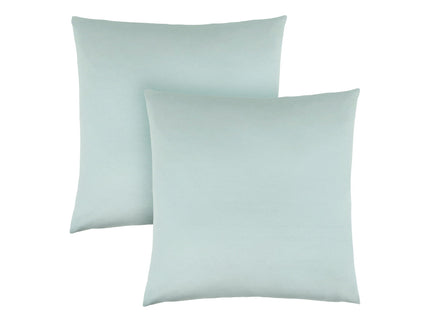 Pillows, Square, Insert Included, Decorative Throw, Hypoallergenic, Modern