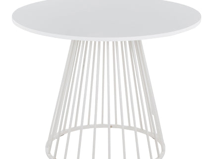 Canary Cosmo - Contemporary Dining Table