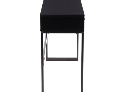 Franklin - Contemporary Console Table