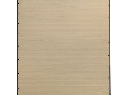 Leonide - 4 Drawer Chest - Cherry