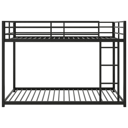 Collection image for: Beds
