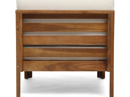 Cambridge - L Shape Sofa Set