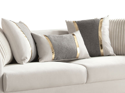 Contessa - Living Room Set
