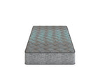 Dark Gray / Full