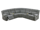 Dark Gray