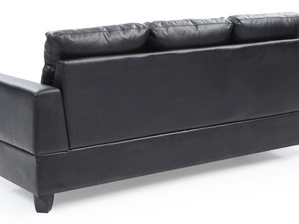 Sandridge - Sofa