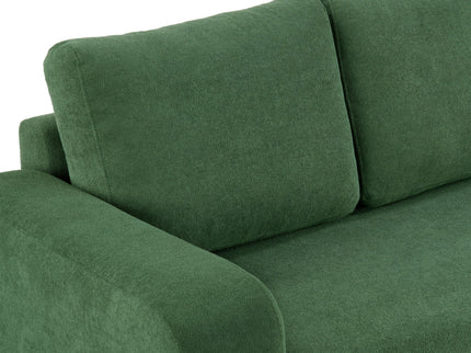 Modern 3 Seater Sofa, Living Room Couch