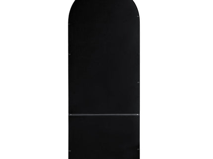 Celine Arch Body Mirror
